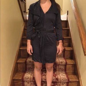 Elie Tahari Size 0 Dress